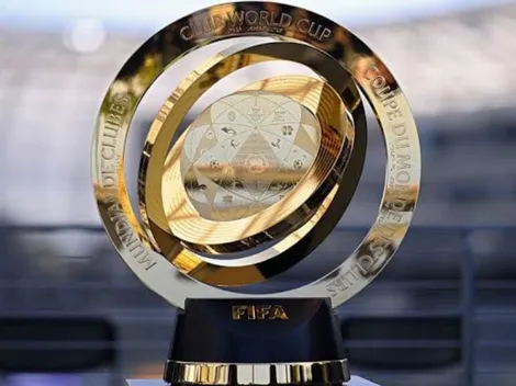 Mundial de Clubes: vaga na semi vale mais de R$ 115 milhões