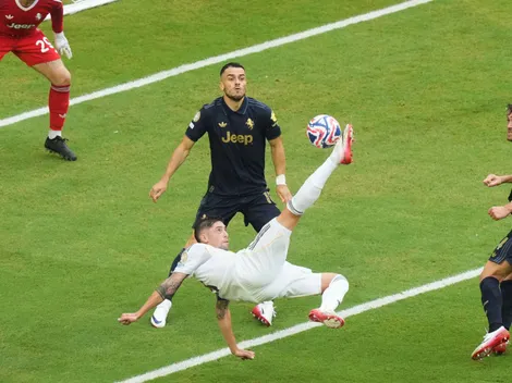 Palpite Real Madrid x Borussia Dortmund - Mundial de Clubes - 05/07/2025