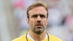 Roger Flores alertou ao início ruim do Botafogo em Recife.