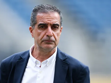 Rafael, ex-Botafogo fala dos bastidores da saída de Paiva