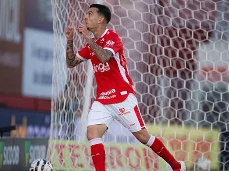 Palpite Ferroviária x Vila Nova - Série B - 06/07/2025