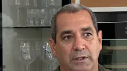 Zinho projeta decisão entre Estudiantes e Flamengo.