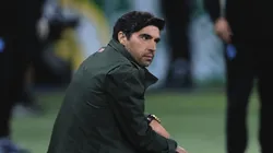 Foto: Ettore Chiereguini/AGIF