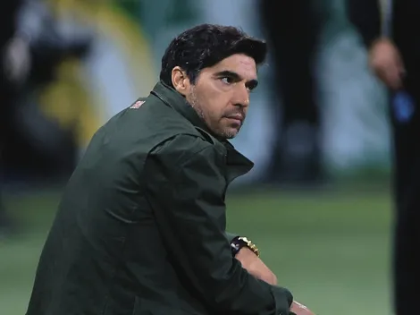 Palmeiras é colocado como ‘azarão’, e Flu com menor chance de título