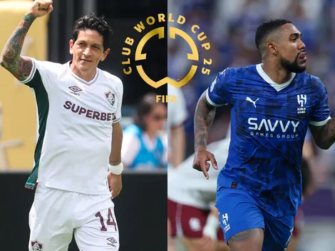 IA crava Fluminense vencendo Al-Hilal no Mundial de Clubes