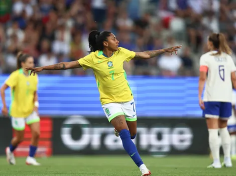 Copa América Feminina: saiba os preços e como comprar ingressos