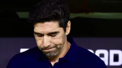 IA e vidente cravam classificação do Chelsea sobre o Palmeiras no Mundial de Clubes.