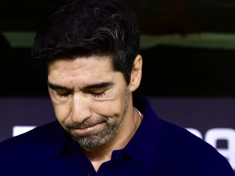 Vidente e IA cravam classificação do Chelsea sobre o Palmeiras