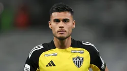 Foto: Gilson Lobo/AGIF