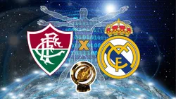 Inteligência Artificial crava os finalista do Mundial de Clubes