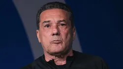 Foto: Ettore Chiereguini/AGIF