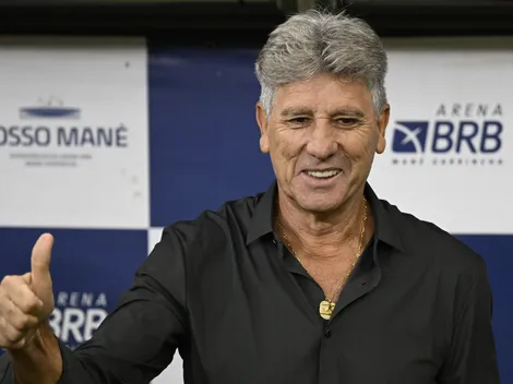 Fluminense irá enfrentar o Al-Hilal nas quartas de final do Mundial; confira o retrospecto