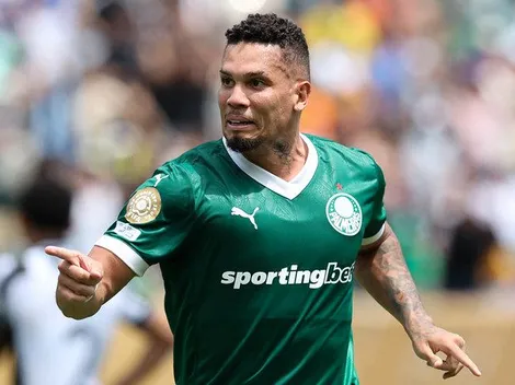 Palmeiras e Chelsea: reencontro no Mundial após caminhos opostos