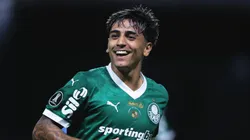 Facundo pode ser uma opção ousada para liberar Estêvão