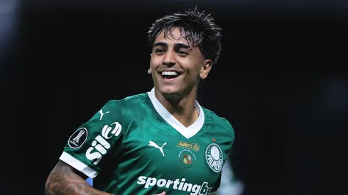 Facundo pode ser uma opção ousada para liberar Estêvão