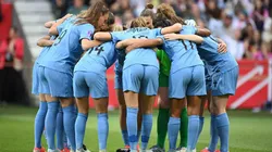País de Gales x Holanda pela Eurocopa Feminina