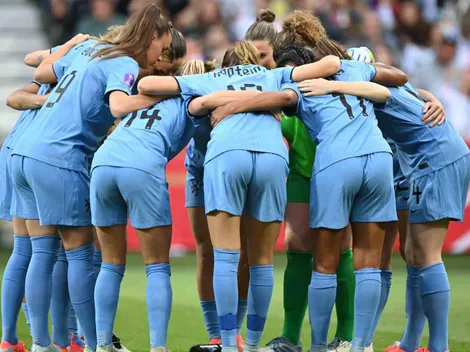 Palpite País de Gales x Holanda - Eurocopa Feminina - 05/07/2025