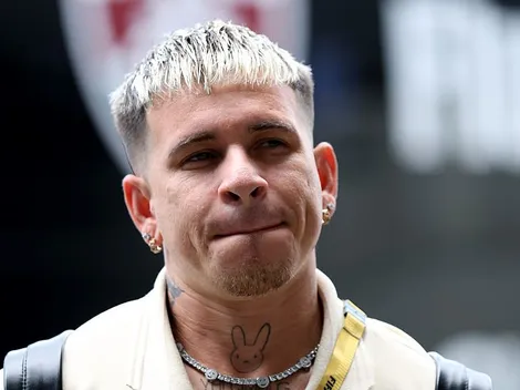 Renato quer surpreender em escalação e Soteldo pode ser titular