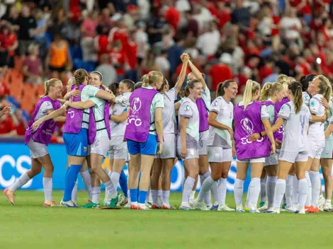Palpite Noruega x Finlândia - Eurocopa Feminina - 06/07/2025