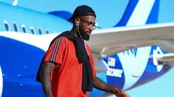 Após Gerson, Zenit agora avança para buscar contratação de Pedro