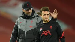 Ex-treinador quebrou o silêncio - Foto: Stu Forster/Getty Images.