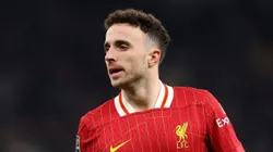 (Photo by Julian Finney/Getty Images)