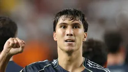 Atacante espanhol é um dos destaques do Mundial.