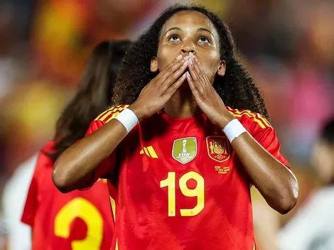 Euro Feminina 2025 tem patrocínio e transmissão na CazéTV