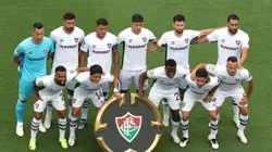 Jogo entre Fluminense e Al-Hilal está com baixa procura de ingressos
