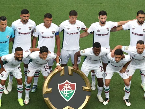 FIFA reduz preços para Fluminense e Al-Hilal no Mundial de Clubes