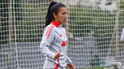 Internacional disputa mais duas competições em 2025 - Foto: Lara Vantzen/Internacional