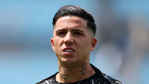 (Photo by Buda Mendes/Getty Images)