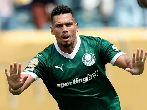 Palmeiras e Chelsea reeditam final de 2021 em duelo por vaga nas semifinais