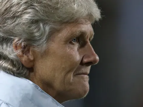 Euro Feminina tem 43% das seleções com treinadoras