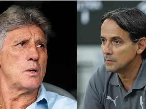 Fluminense x Al-Hilal: onde assistir ao jogo das quartas do Mundial