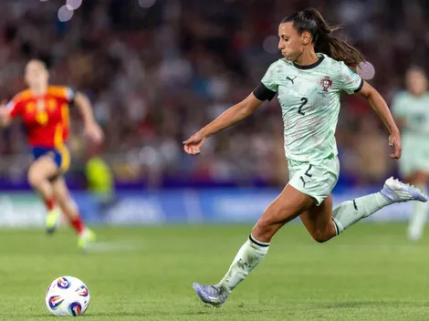 Palpite Portugal x Itália - Eurocopa Feminina - 07/07/2025
