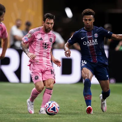 Palpite Montréal x Inter Miami - MLS - 05/07/2025
