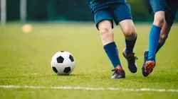 Apostadores podem aproveitar Super Odds e bônus na F12 bet para os jogos de Fluminense x Al-Hilal e Palmeiras x Chelsea