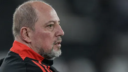 Barcellos falou sobre possível SAF no Colorado