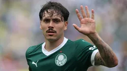 Jogador deu a sua opinião - Foto: Francois Nel/Getty Images.