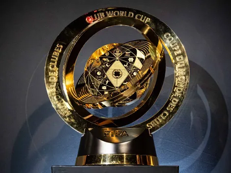 Brasileiros perdem 30% de premiação do Mundial por taxação e impostos