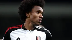 Jogador deu a sua opinião - Foto: Alex Pantling/Getty Images.