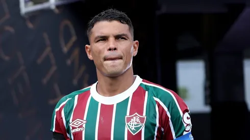 (Photo by Megan Briggs/Getty Images)