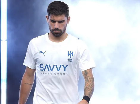 Rúben Neves e João Cancelo viajam a Portugal após eliminação