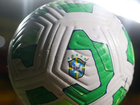 Série A3 Feminina tem semifinais na tela da TV Brasil