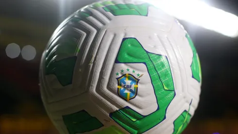 Futebol Feminino. Foto: Marlon Costa/AGIF