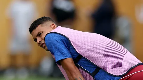 (Photo by Buda Mendes/Getty Images)