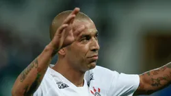 Foto: Marcello Zambrana/AGIF