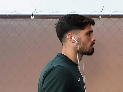 Chelsea confirma Pedro Neto como titular contra Palmeiras no Mundial