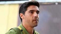 (Photo by Luke Hales/Getty Images)